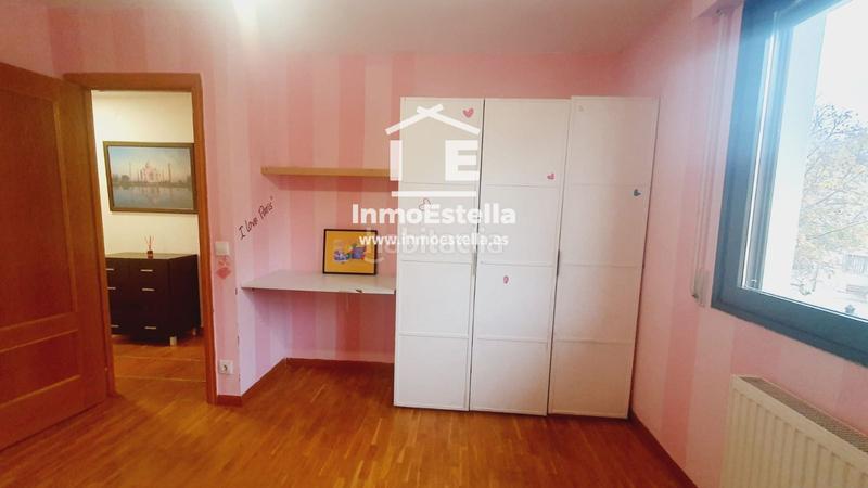 Foto afa7f50b-379a-4f1b-af76-eee8aa80c5f5. Casa a schiera con riscaldamento in Morentin