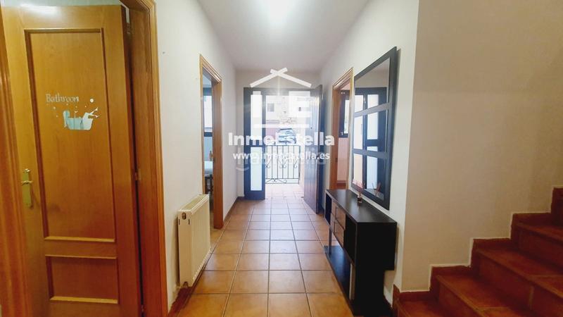 Foto b139fdea-5a23-40ab-a39f-431be7b8fd88. Casa a schiera con riscaldamento in Morentin