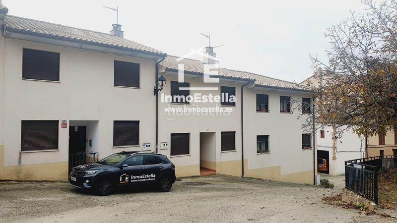 Foto b2b9aac4-3269-487d-97fe-2ebacfb33352. Casa a schiera con riscaldamento in Morentin