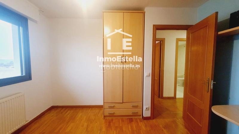 Foto ba246265-ff91-4445-aa2b-aaa12e69671b. Casa a schiera con riscaldamento in Morentin