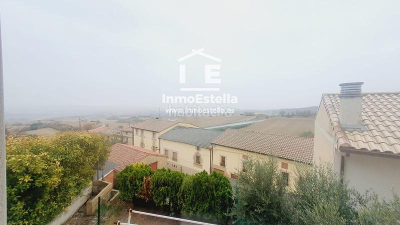 Foto be082170-b642-4a6d-b358-aedf4285c589. Casa a schiera con riscaldamento in Morentin