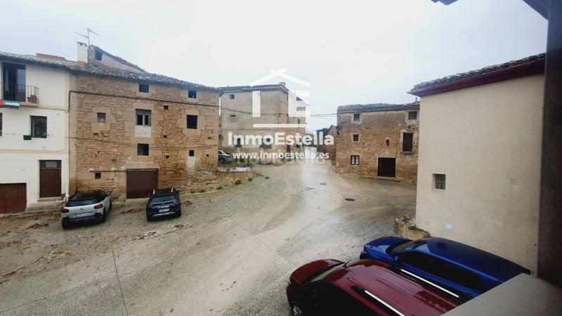 Foto c8b6f832-7642-430e-9bda-6b085b085ec9. Casa a schiera con riscaldamento in Morentin
