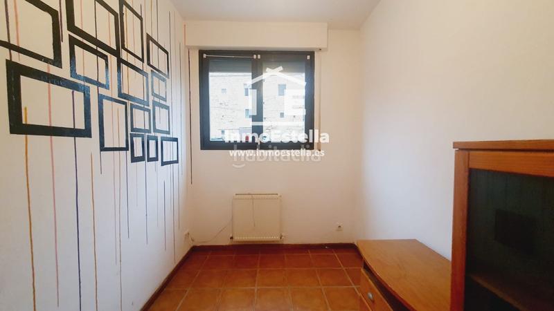 Foto cc860259-5831-4d45-bc1a-d2c2655d48a6. Casa a schiera con riscaldamento in Morentin