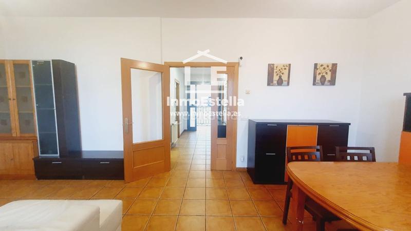 Foto d2615a44-42bc-4a62-a837-7ad28aa20857. Casa a schiera con riscaldamento in Morentin