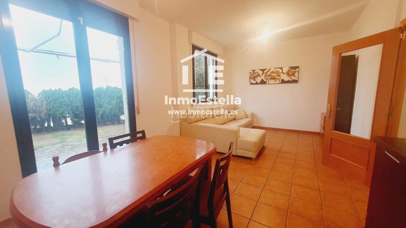 Foto ddb03949-1880-43f1-b1b2-3a1e5aee1d58. Casa a schiera con riscaldamento in Morentin