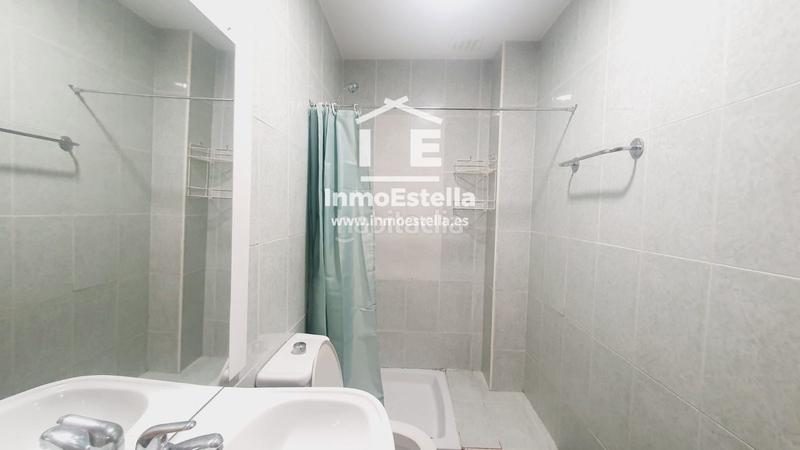 Foto e6ec42ef-a85d-4531-8e30-c5997c3cabf4. Casa a schiera con riscaldamento in Morentin