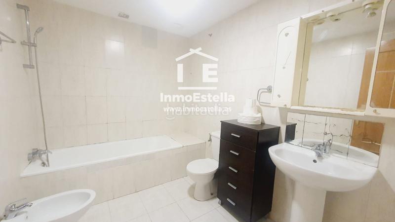 Foto f3384f7d-38b0-4132-8775-1ca6f676aafc. Casa a schiera con riscaldamento in Morentin