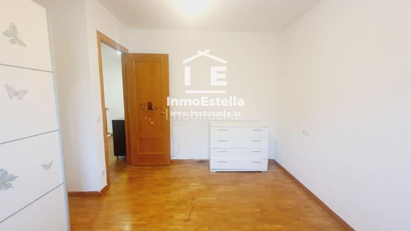 Foto f9eaca21-f782-41a7-8869-a943d8641ed8. Casa a schiera con riscaldamento in Morentin