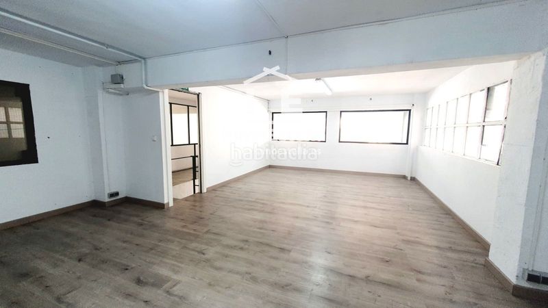 Foto 27c81e40-a0bc-4b41-ac5c-0f099c2cb19e. Local comercial a Estella / Lizarra
