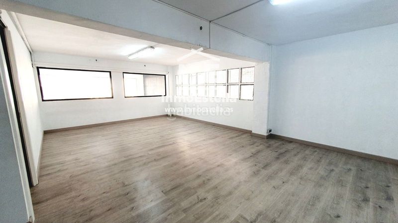 Foto 82dfe9f7-da49-4291-bae5-b9836801ca8e. Local comercial a Estella / Lizarra