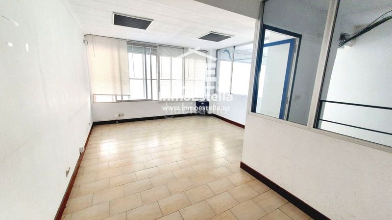 Foto cee23cc6-7cf2-4910-a771-a4c7715734b8. Local comercial a Estella / Lizarra