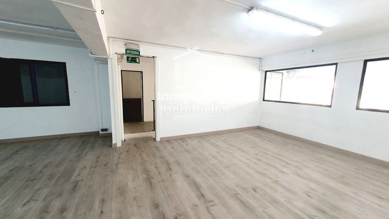 Foto cfc19bc1-aa51-4071-96ae-523ceca004aa. Local comercial a Estella / Lizarra