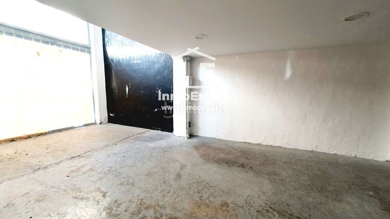 Foto dfe15336-f9e4-438e-b16e-b66bfaf800d2. Local comercial a Estella / Lizarra
