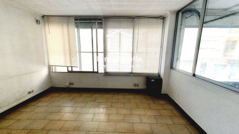 Foto f6eb0597-91e0-489d-a311-a2573c7277ac. Local comercial a Estella / Lizarra