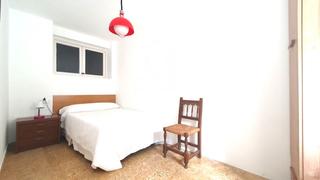 Lloguer Pis  San nicolas. Habitaciones en alquiler en estella por semanas o meses