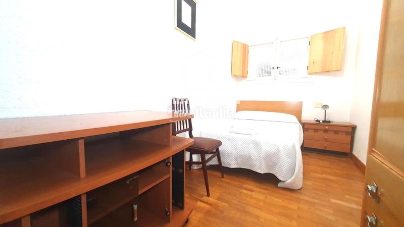 Foto 2e613d7b-db12-4b37-8888-966b627453b2. Location appartement dans Estella / Lizarra
