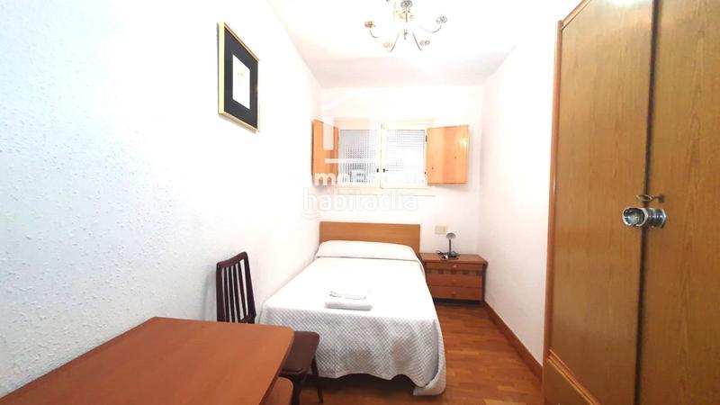 Foto 3c8b711f-392a-417d-94f2-5f4517c01f03. Location appartement dans Estella / Lizarra