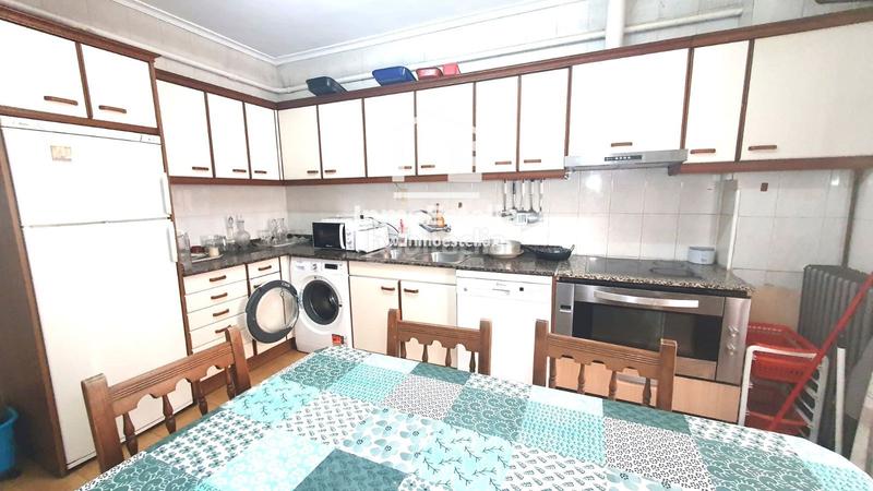Foto 3e4a0282-61f1-4e38-a449-1a5d4f06a839. Location appartement dans Estella / Lizarra