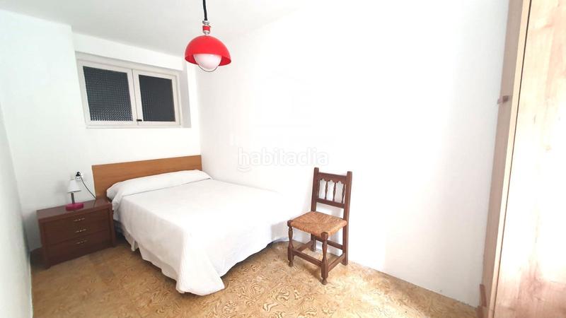 Foto 550660d5-b580-4582-901e-d7a2beea43b5. Location appartement dans Estella / Lizarra