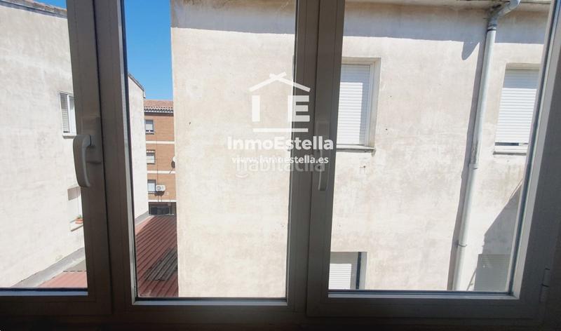 Foto 09b880c0-0457-4853-aa65-df7ac46757c4. Appartamento con riscaldamento in Andosilla