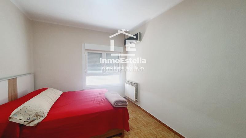 Foto 1000eca1-774c-4864-b4b3-79c985e461e9. Appartamento con riscaldamento in Andosilla