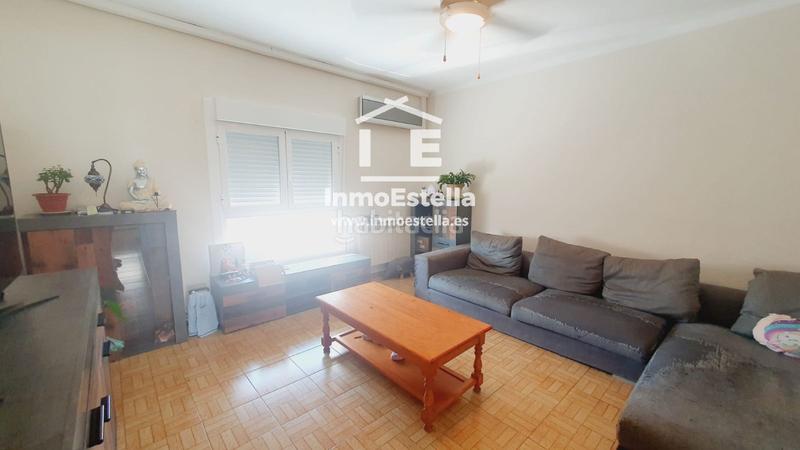 Foto 23385a6c-5197-42bf-bb9c-1f5c9547f800. Appartamento con riscaldamento in Andosilla