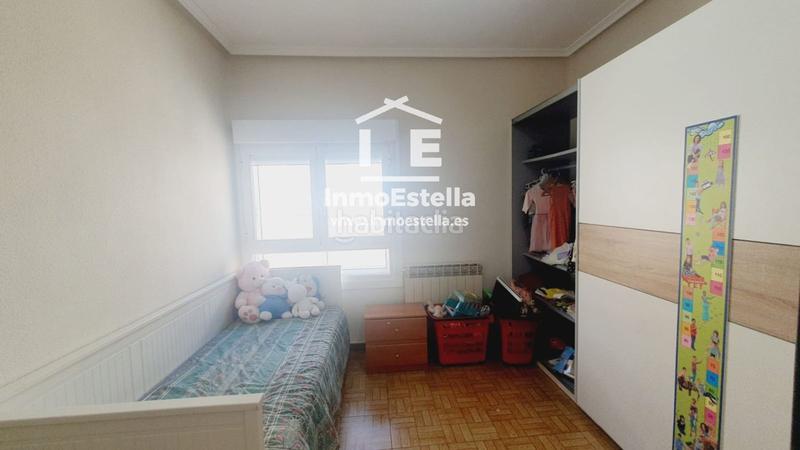 Foto 2f822d5b-7658-4af9-bd59-85dbb0caed3b. Appartamento con riscaldamento in Andosilla