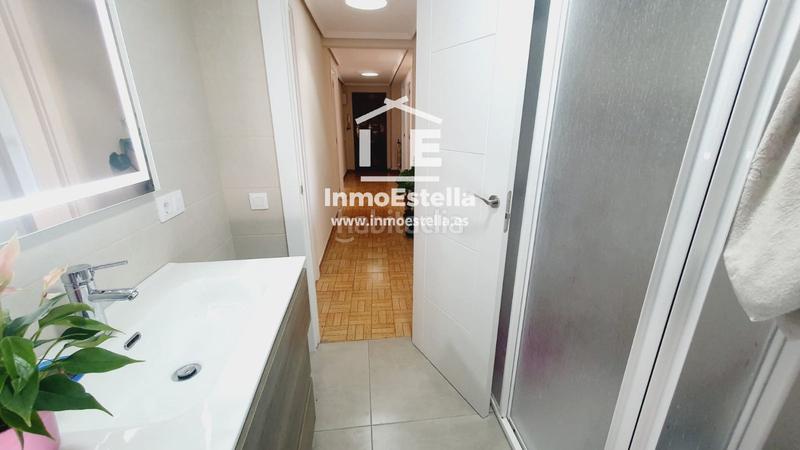 Foto 3144d291-8651-44ef-bc2c-0ec984617c4c. Appartamento con riscaldamento in Andosilla