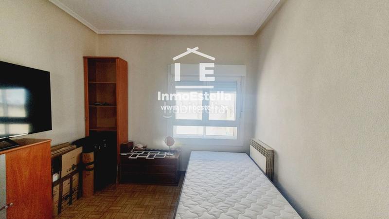 Foto 407269cf-b49b-412b-bd1a-e53c75daff67. Appartamento con riscaldamento in Andosilla