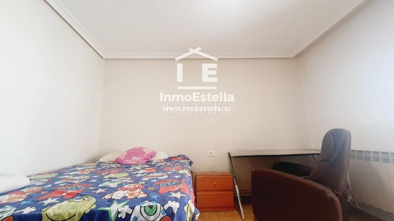 Foto 45510de0-9212-41b9-ad8f-1370892cad4e. Appartamento con riscaldamento in Andosilla