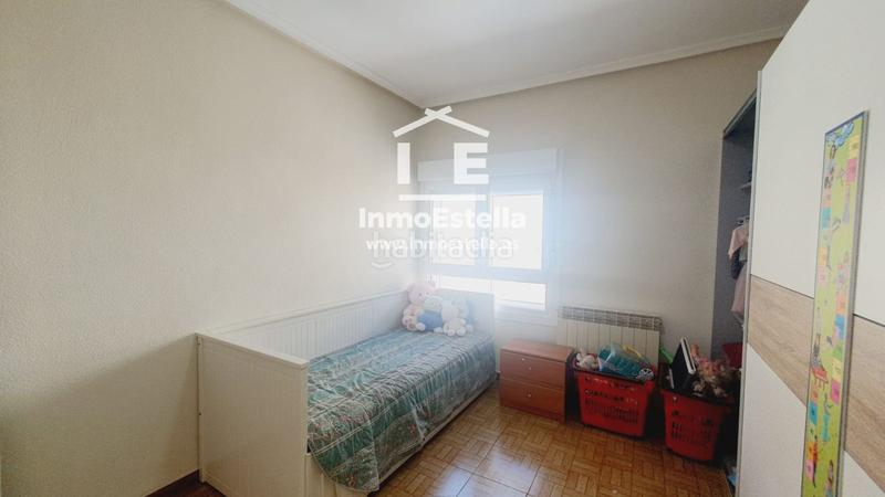 Foto 48b9dcce-c24a-4743-a160-a0c17f888030. Appartamento con riscaldamento in Andosilla