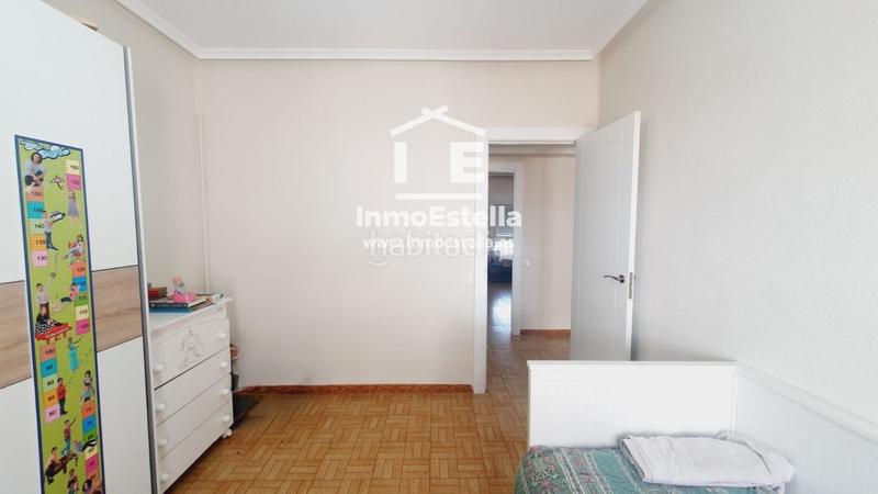 Foto 4f7a001d-a467-48e2-8cdc-e5cad033dbd4. Appartamento con riscaldamento in Andosilla
