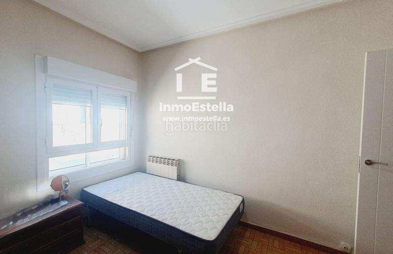 Foto 511eeef1-087b-4514-bbee-ded73f5cb003. Appartamento con riscaldamento in Andosilla