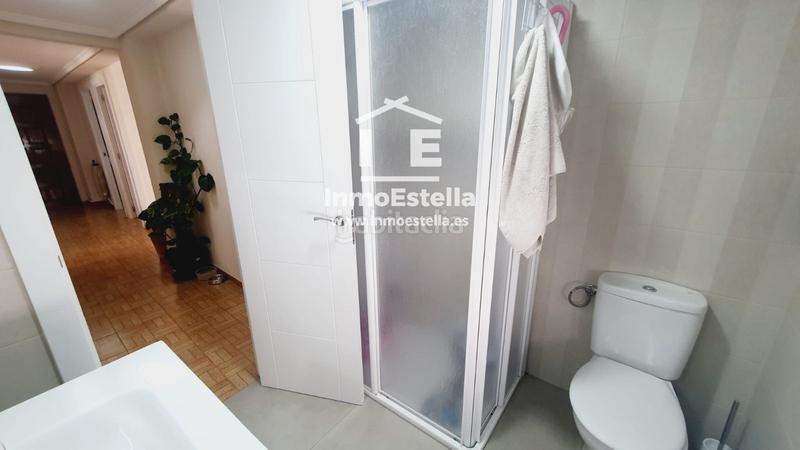 Foto 5b86772a-f235-485a-b3db-56d93ca0db4a. Appartamento con riscaldamento in Andosilla