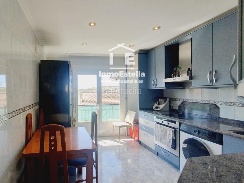 Foto 5ccf4827-3a7f-4216-aee5-ae6a738ef46d. Appartamento con riscaldamento in Andosilla