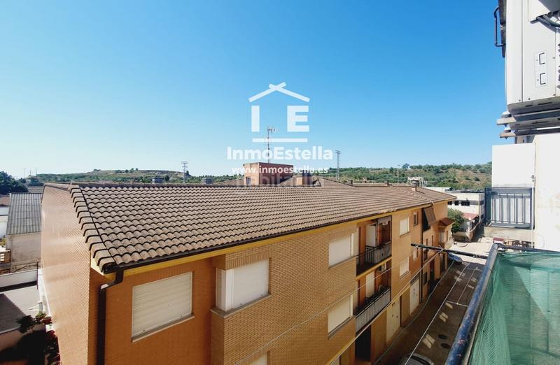 Foto 6f716fbd-22aa-4b16-ba8f-cac36c169072. Appartamento con riscaldamento in Andosilla