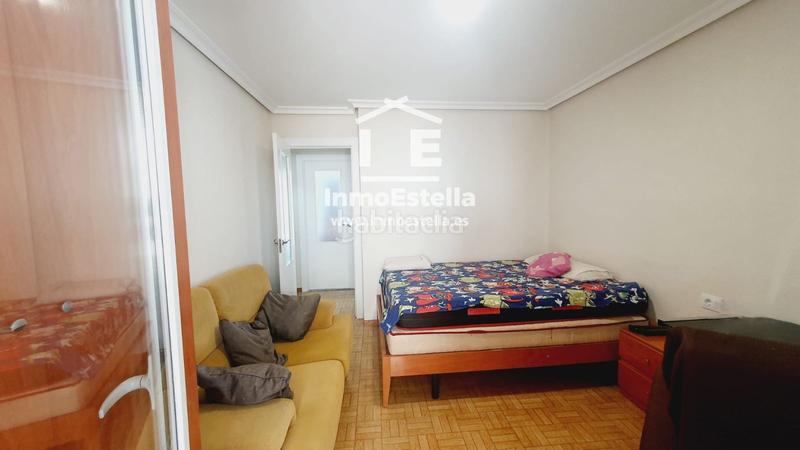 Foto 6fd4a260-d43e-44c1-9fdc-c5ba36b7c86d. Appartamento con riscaldamento in Andosilla