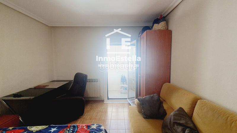 Foto 7148fb2c-541a-4858-b3a1-0b87642abb22. Appartamento con riscaldamento in Andosilla