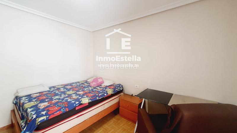 Foto 806e1c02-6e94-41c3-9906-60d07f54ff63. Appartamento con riscaldamento in Andosilla