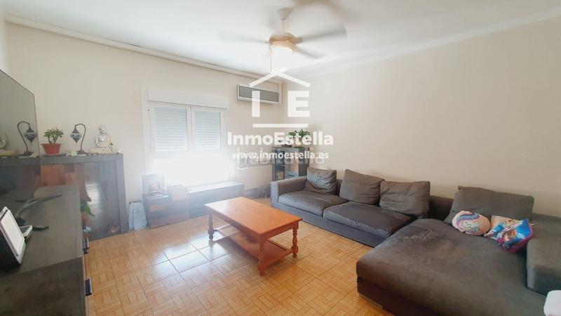 Foto 8d509a45-f64f-4673-93c2-bfbec2313d84. Appartamento con riscaldamento in Andosilla