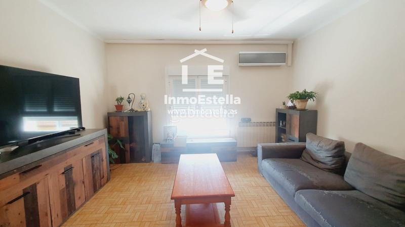 Foto 8ff7a1d1-7d18-43c9-9870-720fa97802e8. Appartamento con riscaldamento in Andosilla