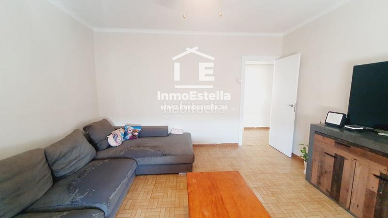 Foto 9003b214-eec3-4fee-9f9d-9b322370730c. Appartamento con riscaldamento in Andosilla