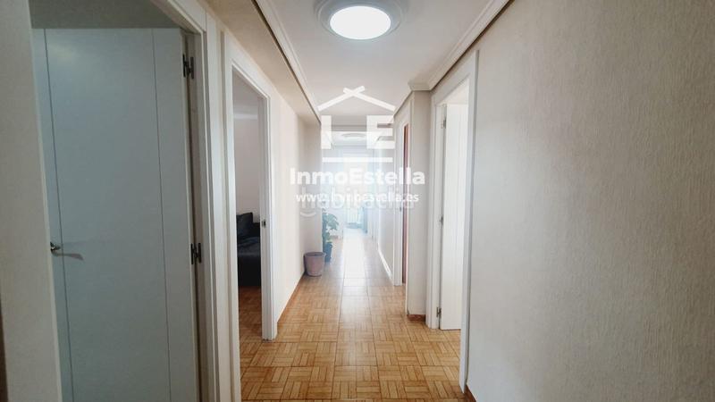 Foto 95571d67-4ac2-490b-bfd3-71c89c6f4e92. Appartamento con riscaldamento in Andosilla