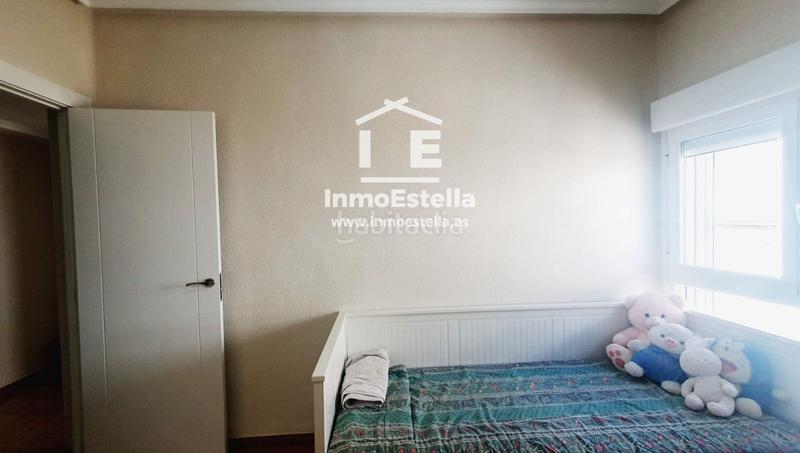 Foto 99b636ee-e671-4d13-8418-e9b1bf63d44b. Appartamento con riscaldamento in Andosilla