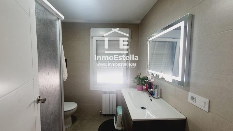 Foto 9d3490c3-2398-48cc-afcb-d62a57de0573. Appartamento con riscaldamento in Andosilla