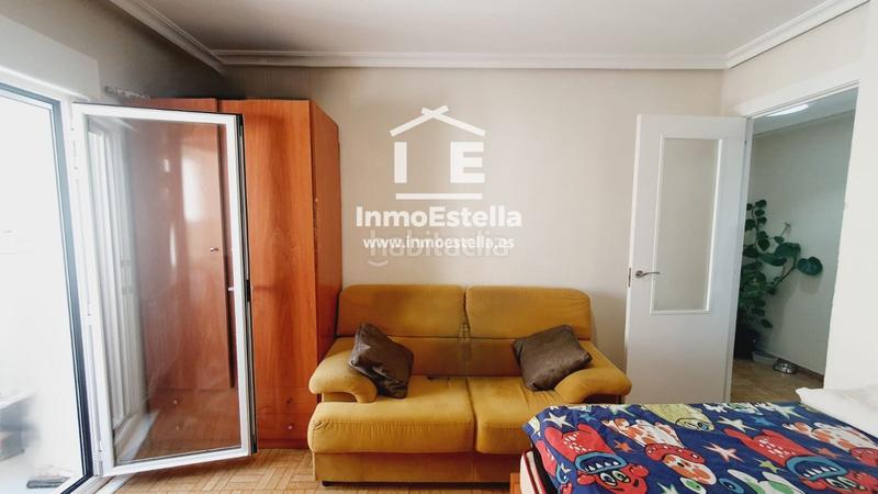 Foto 9eb87e41-cbbe-4bc0-9295-f791427210c0. Appartamento con riscaldamento in Andosilla