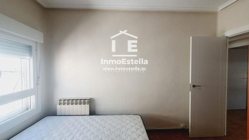 Foto a1767198-af3a-492b-b38b-a25fe34c0c73. Appartamento con riscaldamento in Andosilla