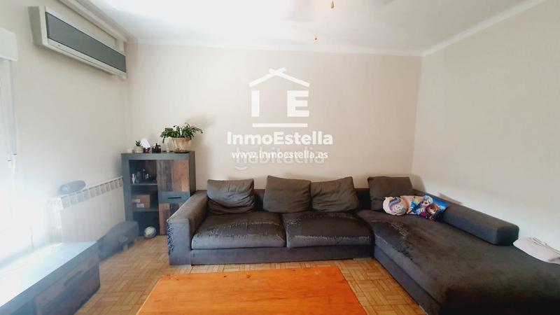 Foto a2958aba-46ff-4213-9c30-546e723fa85e. Appartamento con riscaldamento in Andosilla