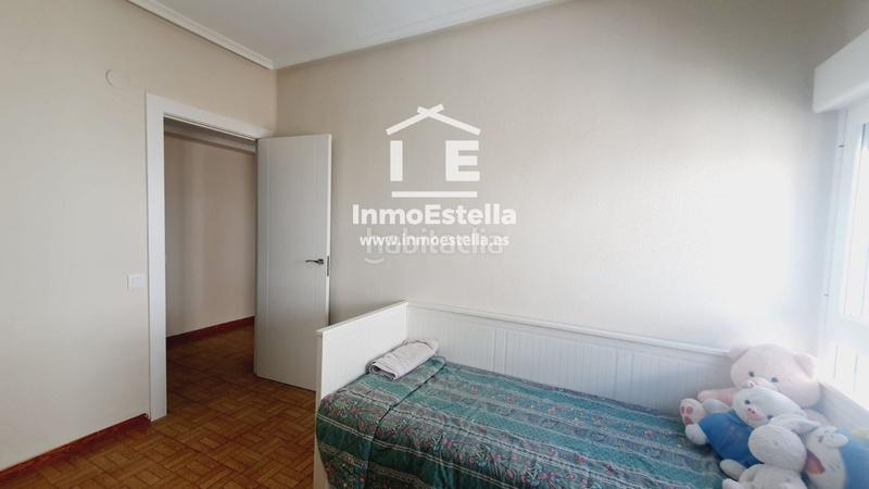 Foto a3cc841d-e4ad-4b98-ae21-277deb044bb5. Appartamento con riscaldamento in Andosilla