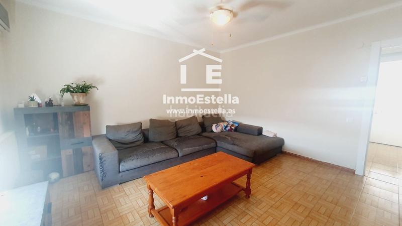 Foto b83e8300-3245-4845-957a-89620591b962. Appartamento con riscaldamento in Andosilla